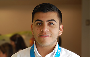 Soporte virtual: profesionales al servicio de las pymes