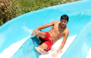 La cobertura de accidentes laborales en los paseos de fin de año