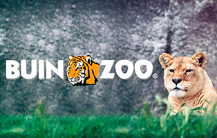 Conoce dos beneficios imperdibles para toda la familia en estas vacaciones