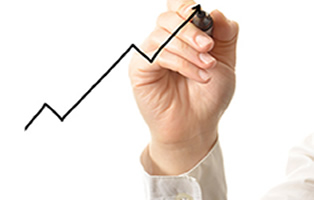 Conoce el nuevo reporte mensual de prevención ACHS