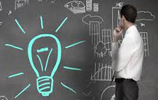 ACHS y business coaching te invitan a mejorar tus habilidades