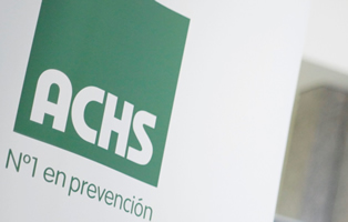 Actualiza de manera fácil y rápida los datos de contacto de tu empresa para una asesoría oportuna