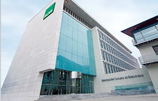 Elección del directorio ACHS