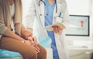 La neurosis es una enfermedad laboral y la puedes prevenir