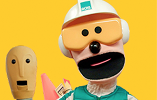 Segurito estrena nuevo canal de youtube sobre prevención y seguridad