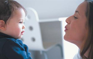 Se extiende y modifica la cotización extraordinaria para el seguro social contra accidentes laborales