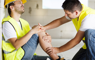 Cotización adicional: ¿quiénes pueden acceder a la rebaja o exención?