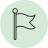 icon-card