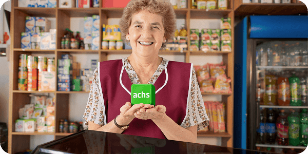 Banner que es riesgo