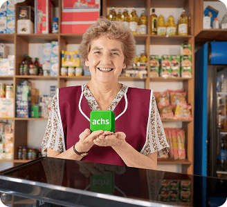 Banner que es riesgo