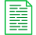 Infórmate Infórmate