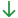 Arrow Icon