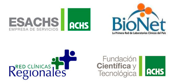 Empresas Relacionadas Empresas Relacionadas