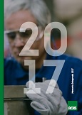 Memoria Integrada 2017 Memoria Integrada 2017