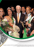 Memoria ACHS 2007 Memoria ACHS 2007