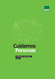 Memoria Integrada 2015 Memoria Integrada 2015