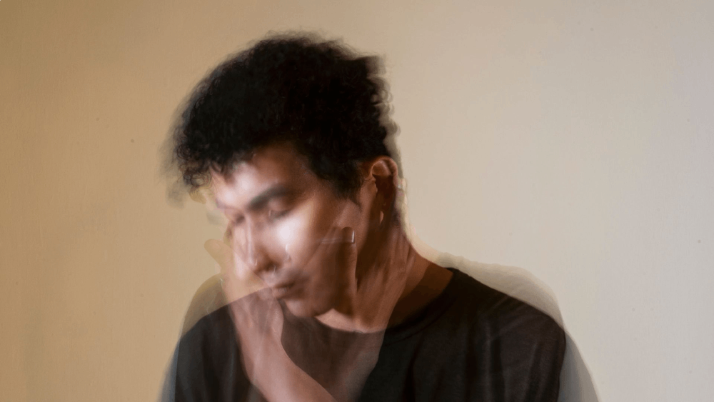 Salud mental de hombres en la zona norte empeora y muestra el peor índice a nivel nacional