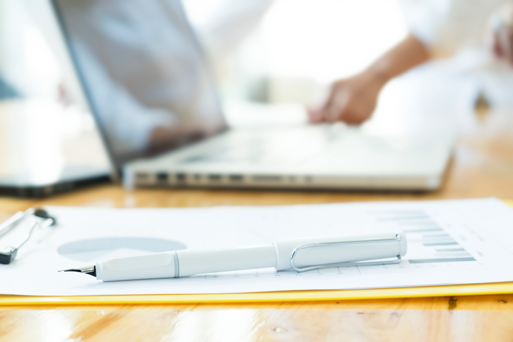 ACHS Virtual: Revisa el paso a paso para obtener los certificados de tu organización 