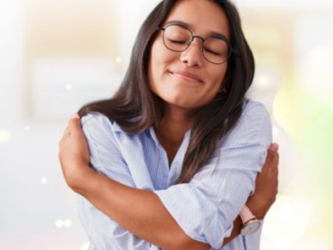 El autocuidado es tu mejor regalo: Toma nota de estas recomendaciones para terminar bien el 2024 El autocuidado es tu mejor regalo: Toma nota de estas recomendaciones para terminar bien el 2024