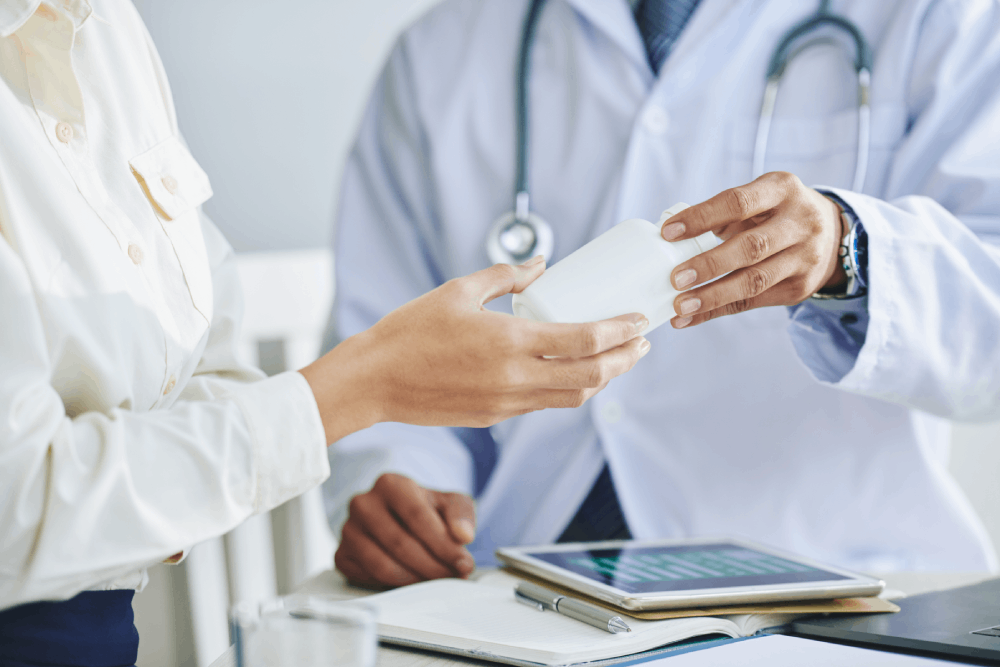 Suspensión del subsidio o pensión de un trabajador: Lo que debes saber frente a esta situación 