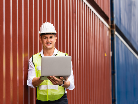 Cursos de capacitación: Una herramienta eficaz para disminuir la accidentabilidad en el trabajo 