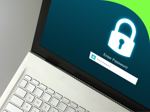 Ciberseguridad: La importancia de proteger los datos de los trabajadores y la organización 