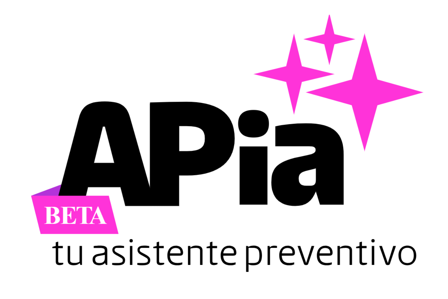 Nuevo chat potenciado por IA: Seguimos innovando en prevención Nuevo chat potenciado por IA: Seguimos innovando en prevención
