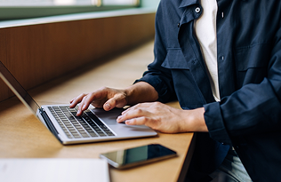 Conoce nuestro Repositorio Documental que te ayuda a cumplir con el DS 44