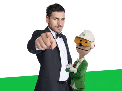 Participa en el Ranking de las empresas más cAPPacitadas de Chile