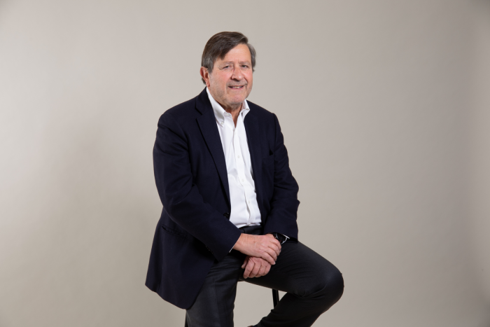 Un punto de quiebre para las listas de espera