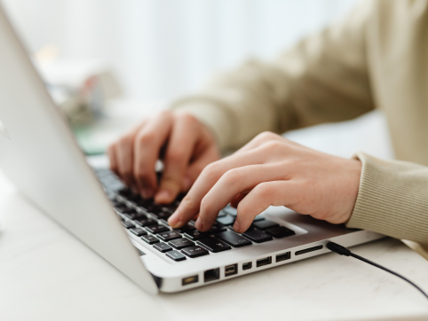 Achs Virtual: Vincula a todos los trabajadores de tu organización en simples pasos