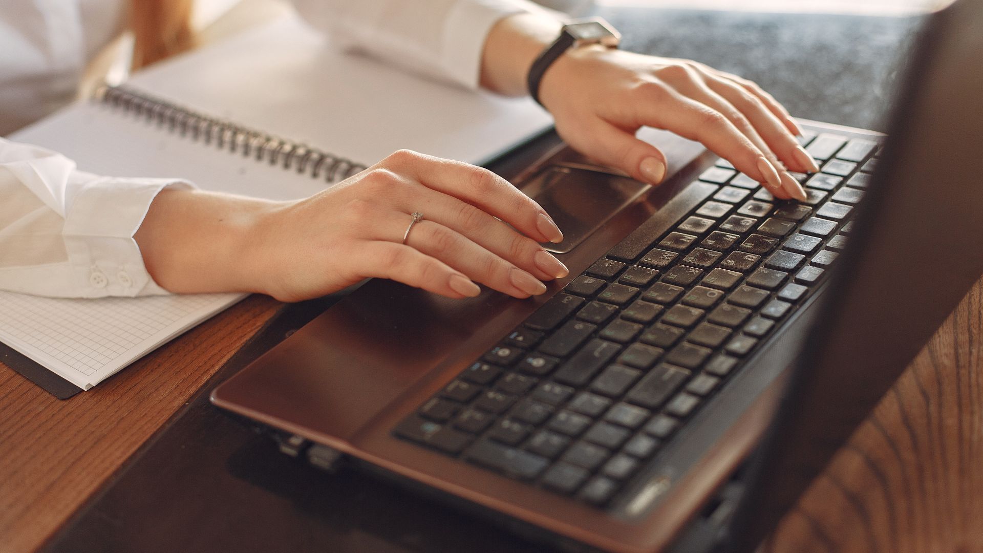 Tus datos pueden ayudarte a prevenir: Descubre el módulo de Reportería disponible en Achs Virtual