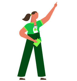 Alimentación banner