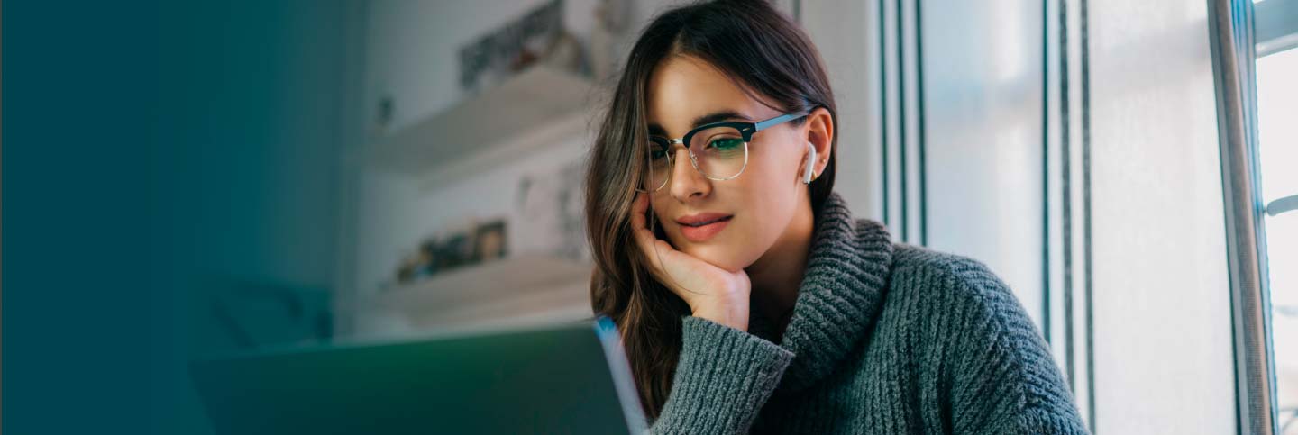 Tu salud mental<br><span>es prioridad</span>
