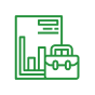 +800 cursos gratuitos