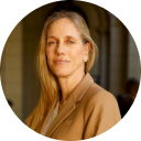 Antonia Errázuriz