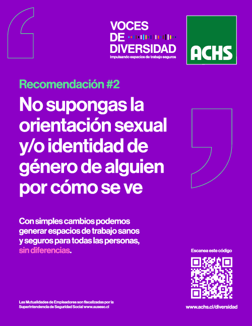 afiche